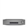 Cambridge Audio CX A81 MKII