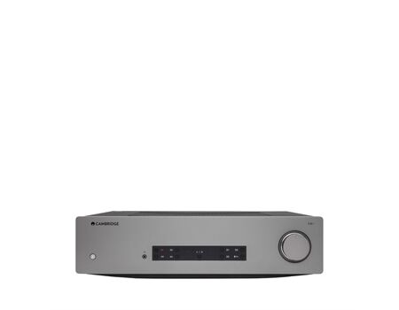Cambridge Audio CX A81 MKII