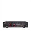 Cambridge Audio CX A81 MKII