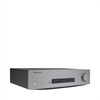 Cambridge Audio CX A81 MKII