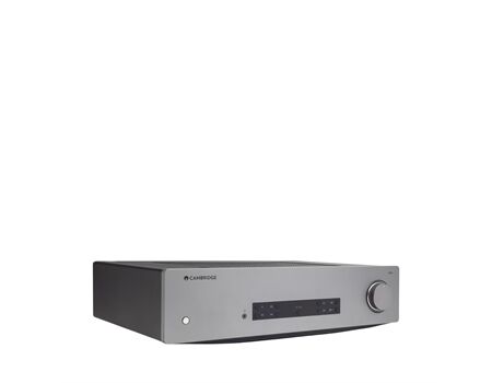 Cambridge Audio CX A81 MKII
