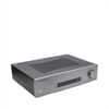 Cambridge Audio CX A81 MKII