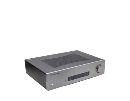 Cambridge Audio CX A81 MKII