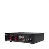 Cambridge Audio CX A81 MKII