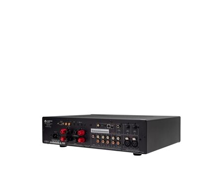 Cambridge Audio CX A81 MKII
