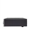 Cambridge Audio CX A81 MKII