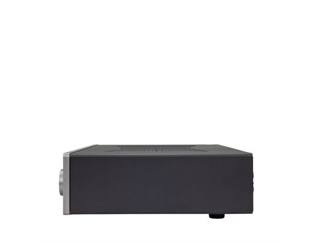 Cambridge Audio CX A81 MKII