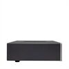 Cambridge Audio CX A81 MKII