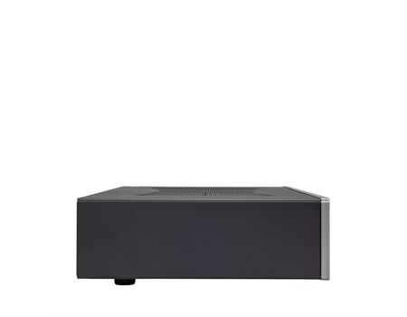 Cambridge Audio CX A81 MKII