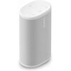 SONOS Play