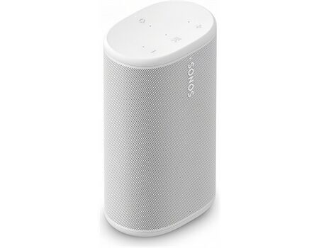 SONOS Play