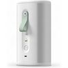 SONOS Play