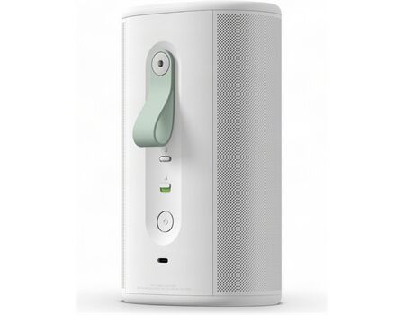 SONOS Play