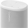 SONOS Play