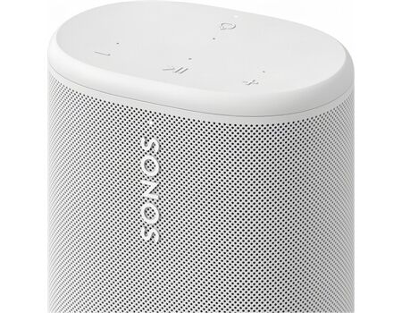 SONOS Play