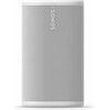 SONOS Play