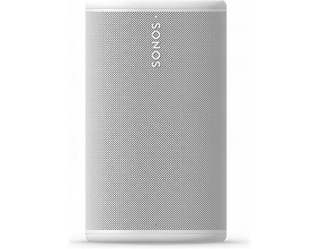 SONOS Play