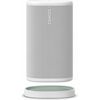 SONOS Play