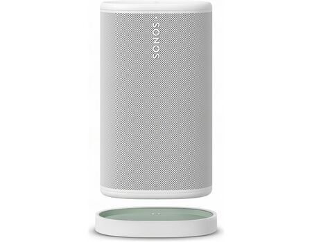 SONOS Play