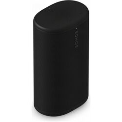 SONOS Play Alle Farben