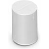 SONOS Era 100 SL