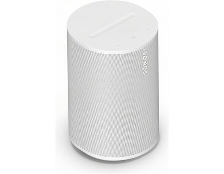 SONOS Era 100 SL