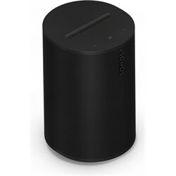 SONOS Era 100 SL