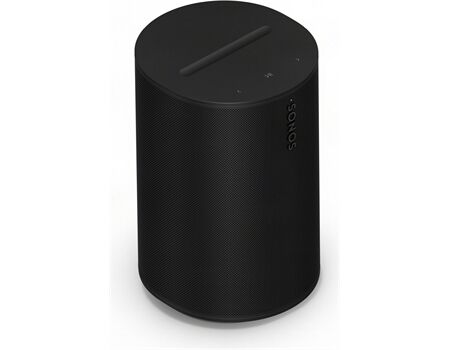 SONOS Era 100 SL