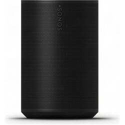 SONOS Era 100 SL Alle Farben