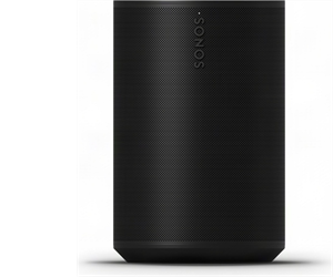 SONOS Era 100 SL SONOS Era 100 SL