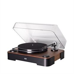 ELAC Abdeckhaube Miracord 70/80/90