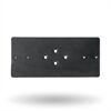 ELAC LS 60 Adapterplatte BS 312 /Paar