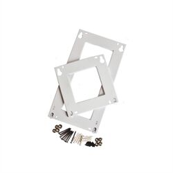 ELAC CB 25 Deckenhalterung /Paar