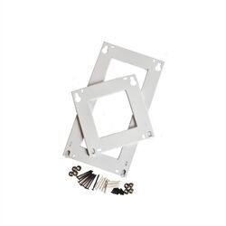 ELAC CB 45 Deckenhalterung /Paar