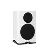 ELAC Frontabdeckung Carina 241/247 /Stück