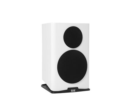 ELAC Frontabdeckung Carina 241/247 /Stück