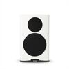 ELAC Frontabdeckung Carina 243 /Stück
