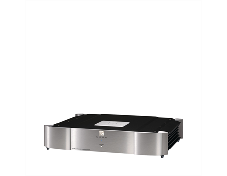 Moon 610LP