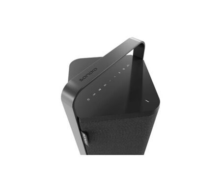 SONORO Vibes XL