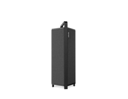 SONORO Vibes XL
