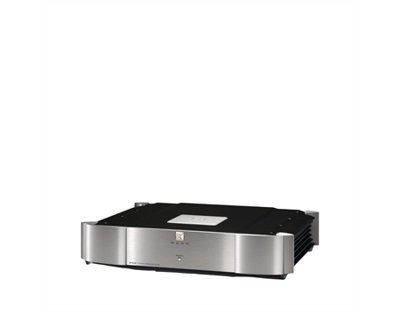 Moon 810LP