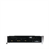 Moon 810LP
