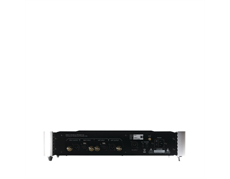 Moon 810LP
