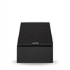 ELAC Debut DA4.3 /Stück