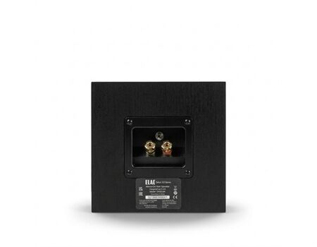 ELAC Debut DA4.3 /Stück