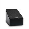 ELAC Debut DA4.3 /Stück
