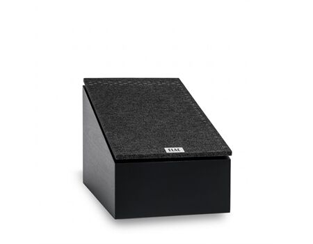 ELAC Debut DA4.3 /Stück