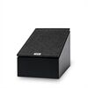 ELAC Debut DA4.3 /Stück