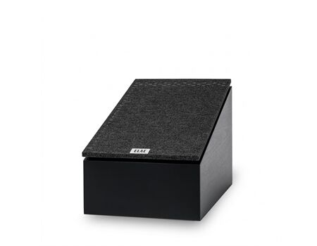 ELAC Debut DA4.3 /Stück