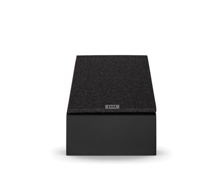 ELAC Debut DA4.3 /Stück